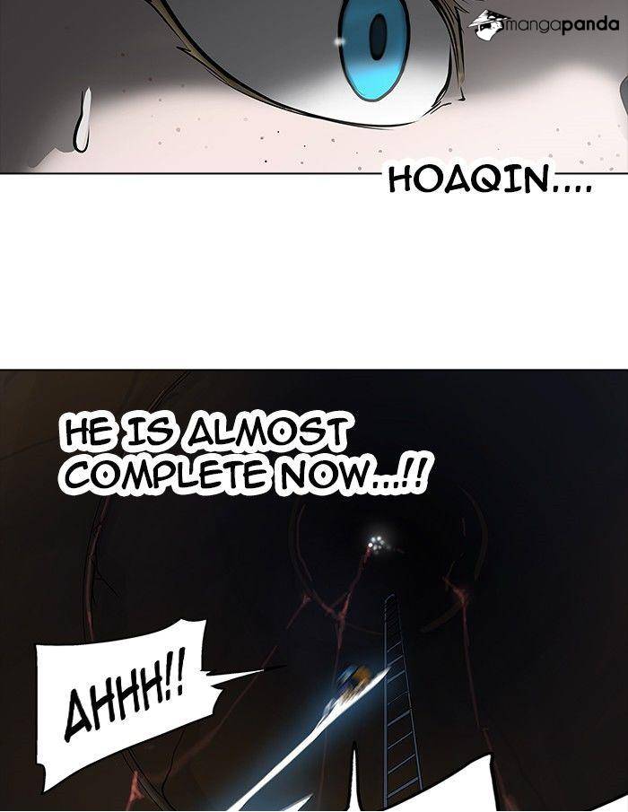 Tower of God Chapter 262 image 78
